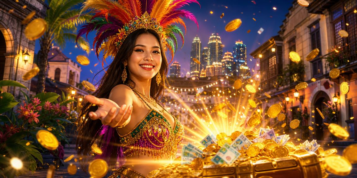 phdream88 cashback bonus Intramuros Manila city skyline virtual betting