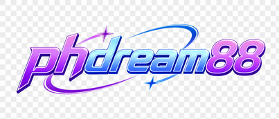 phdream88 logo